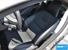 2016款 2.0T T5 智行版