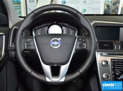 2016款 2.0T T5 AWD 智远版