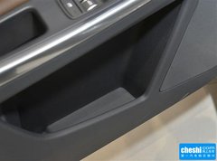 2016款 2.0T T5 AWD 智远版