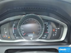 2016款 2.0T T5 AWD 智远版