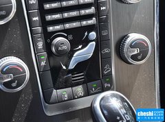 2016款 2.0T T5 AWD 智远版