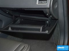 2016款 2.0T T5 AWD 智远版
