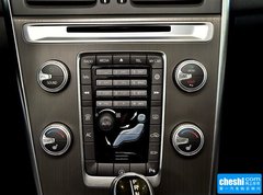 2016款 2.0T T5 AWD 智远版