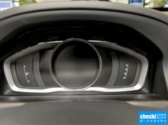 2016款 2.0T T5 AWD 智远版