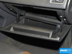 2016款 2.0T T5 AWD 智远版