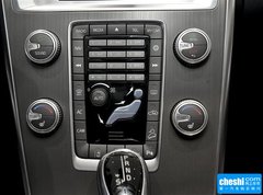 2016款 2.0T T5 AWD 智远版