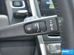2016款 2.0T T5 AWD 智远版