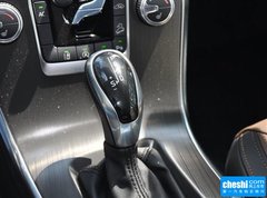 2016款 2.0T T5 AWD 智远版