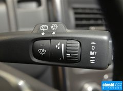 2016款 2.0T T5 AWD 智远版