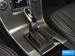 2016款 2.0T T5 AWD 智远版