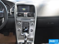 2016款 2.0T T5 AWD 智远版