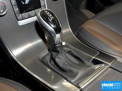 2016款 2.0T T5 AWD 智远版