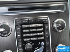 2016款 2.0T T5 AWD 智远版