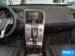 2016款 2.0T T5 AWD 智远版