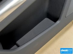 2016款 2.0T T5 AWD 智远版