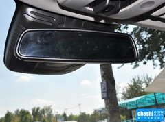 2016款 2.0T T5 AWD 智远版