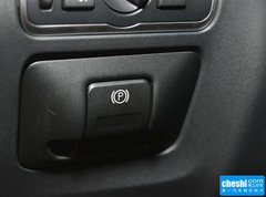 2016款 2.0T T5 AWD 智远版
