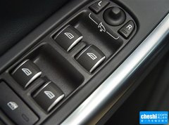 2016款 2.0T T5 AWD 智远版