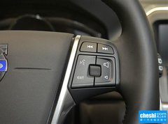 2016款 2.0T T5 AWD 智远版