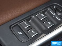 2016款 2.0T T5 AWD 智远版