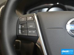 2016款 2.0T T5 AWD 智远版