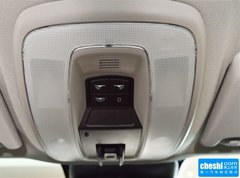 2016款 2.0T T5 AWD 智远版