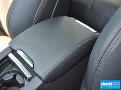 2016款 2.0T T5 AWD 智远版