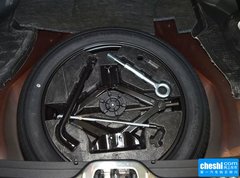 2016款 2.0T T5 AWD 智远版