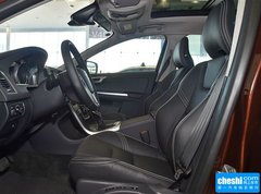 2016款 2.0T T5 AWD 智远版