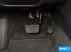 2016款 2.0T T5 AWD 智远版