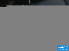 2016款 2.0T T5 AWD 智远版