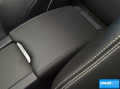 2016款 2.0T T5 AWD 智远版