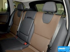 2016款 2.0T T5 AWD 智远版