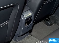 2016款 2.0T T5 AWD 智远版