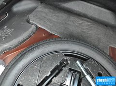 2016款 2.0T T5 AWD 智远版