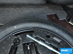 2016款 2.0T T5 AWD 智远版
