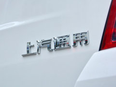 2016款 1.4T 自动 两驱舒适天窗版