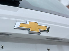 2016款 1.4T 自动 两驱舒适天窗版