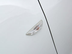 2016款 1.4T 自动 两驱舒适天窗版