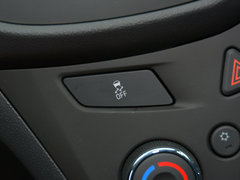 2016款 1.4T 自动 两驱舒适天窗版