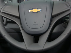 2016款 1.4T 自动 两驱舒适天窗版