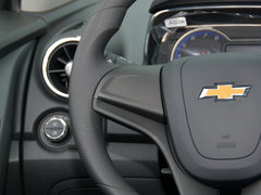 2016款 1.4T 自动 两驱舒适天窗版
