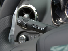 2016款 1.4T 自动 两驱舒适天窗版