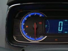 2016款 1.4T 自动 两驱舒适天窗版
