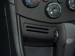 2016款 1.4T 自动 两驱舒适天窗版