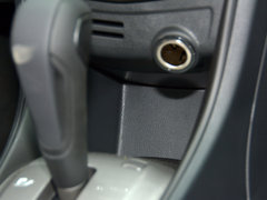 2016款 1.4T 自动 两驱舒适天窗版