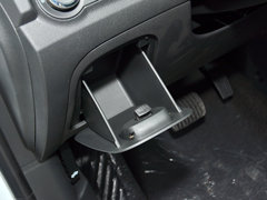 2016款 1.4T 自动 两驱舒适天窗版