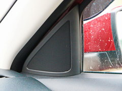 2015款 1.6L 自动 豪华版