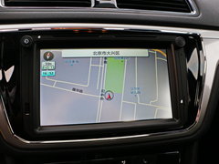 2015款 1.6L 自动 豪华版