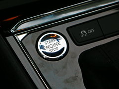 2015款 1.6L 自动 豪华版